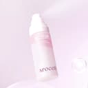 Super Collagen Ampoule Mist, 100ml - Image 2