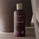 Phytocera Pro Antioxidant 10X Toner, 280ml - Image 4