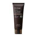 RetinA Pore Tightening Wrapping Mask, 70ml - Image 1