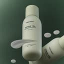 Green Tea Moisturizing Lotion, 200ml, 1pack - Image 2