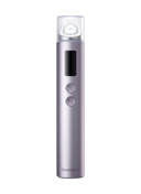[EU EXCLUSIVE] Madeca Prime Max (Lavender) - Image 2