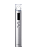 Centellian24 [EU EXCLUSIVE] Madeca Prime Max (Silver) Massager, 197g - Image 2