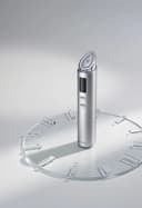 Centellian24 [EU EXCLUSIVE] Madeca Prime Max (Silver) Massager, 197g - Image 3