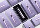 [EU EXCLUSIVE] Madeca Prime Max (Lavender) - Image 4