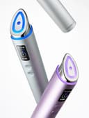 [EU EXCLUSIVE] Madeca Prime Max (Lavender) - Image 6