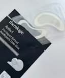 RetinA Pro Expert Retinal Reedlepatch 2200 Shot, 2ea, 1pack - Image 2