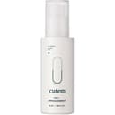 Daily Ampoule Essence, 50ml - Image 1