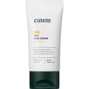 Mild Zinc Sunscreen [SPF50+/PA++++], 50ml - Image 1