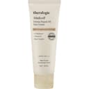 Madecell Derma Repair B5 Sun Cream [SPF50+/PA++++], 50ml - Image 1