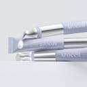 BotulCare Wrinkle Solution Eye Cream, 15ml - Image 3