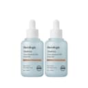 Hyalcica Total Moisture 10D Ampoule, 50ml*2 - Image 1