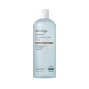 Hyalcica Total Moisture 10D Toner, 500ml - Image 1