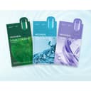 Double Calming Water Mask + Hyalu Moist Essence Mask + Pepta Lifting Ampoule Mask, 15ea - Image 5