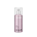 Super Collagen Volume Essence, 55ml - Image 1