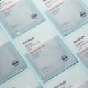 Hyalcica Total Moisture 10D Mask, 10ea - Image 3