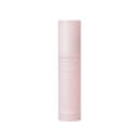 Super Collagen Sun Essence [SPF50+/PA++++], 30ml - Image 1