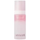 Super Collagen Ampoule Mist, 100ml - Image 1