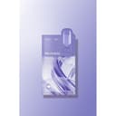 Double Calming Water Mask + Hyalu Moist Essence Mask + Pepta Lifting Ampoule Mask, 15ea - Image 3