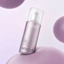 Super Collagen Volume Essence, 55ml - Image 2