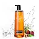Neutrogena Rainbath Refreshing Shower and Bath Gel, 473ml - Image 4