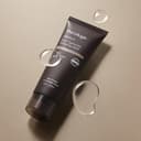 RetinA Pore Tightening Wrapping Mask, 70ml - Image 3