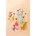 Fresh Yuzu Body Wash, 1200g, 1pack - Image 2
