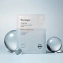 Hyalcica Total Moisture 10D Mask, 10ea - Image 4