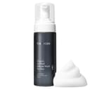 Organic Certified Intimate Wash For Men, 150ml, 1pack - Image 1