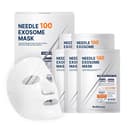 Needle Exosome Mask Pack 100, 5ea - Image 4