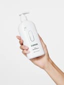 Daily Herb Shampoo, 300ml - Image 2