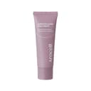 Super Collagen Dual Cream, 60ml - Image 1