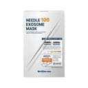 Needle Exosome Mask Pack 100, 5ea - Image 1