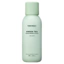 Green Tea Moisturizing Lotion, 200ml, 1pack - Image 1