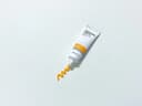 Tranexamic Acid 7% Dark Solution Cream, 30ml - Image 4