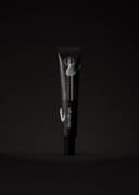 RetinA Anti Wrinkle 3D Cream, 20g - Image 3