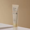 Madecell Derma Repair B5 Sun Cream [SPF50+/PA++++], 50ml - Image 4
