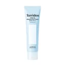 Torriden DIVE IN Moisture Sun Cream [SPF 50+/PA++++], 60ml - Image 1