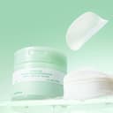 Ji Woo Gae One Step Mild Cleansing Pad, 60ea, 1pack - Image 3