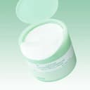Ji Woo Gae One Step Mild Cleansing Pad, 60ea, 1pack - Image 2