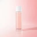 Collagen Glow Skin Toner, 155g - Image 4