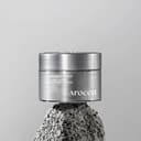 Super Neck Cream, 80ml - Image 2