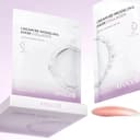 Cream Re-Modeling Mask Collagen, 5ea - Image 4