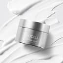 Super Neck Cream, 80ml - Image 4