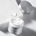 Super Neck Cream, 80ml - Image 3