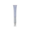BotulCare Wrinkle Solution Eye Cream, 15ml - Image 1