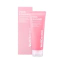PDRN Exosome Hydrating Gel Cream, 100ml - Image 1