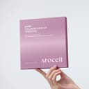 Super Collagen Mask 2.0 ECM ACTIVE, 12ea - Image 3