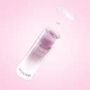 Super Collagen Bubble Serum Mask, 90g - Image 2
