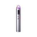 [EU EXCLUSIVE] Madeca Prime Max (Lavender) - Image 1