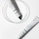 A-Cure Purifying Spot Cream 2X, 30ml - Image 3